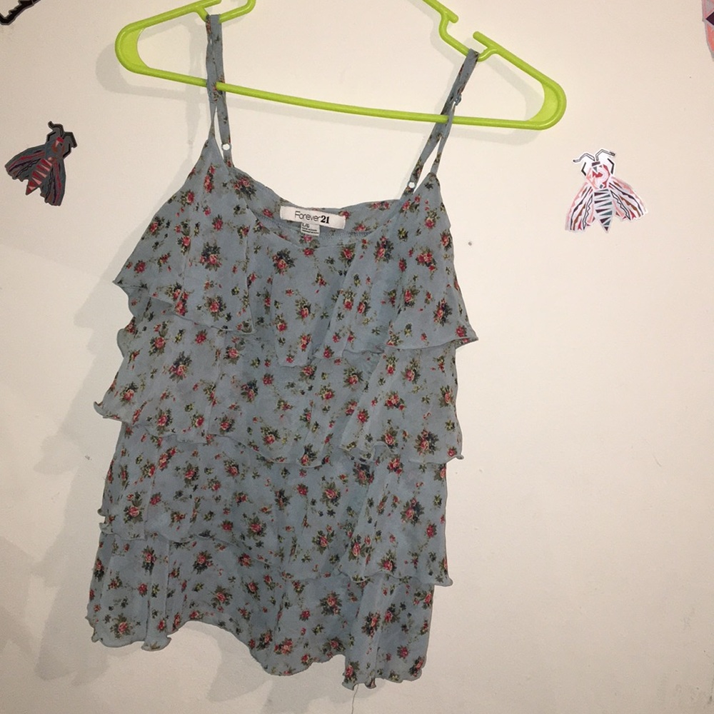 Shirt.